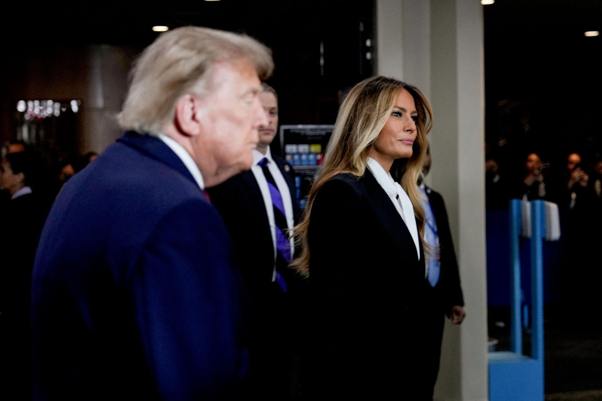 Trump - Sputnik Türkiye, 1920, 22.09.2026