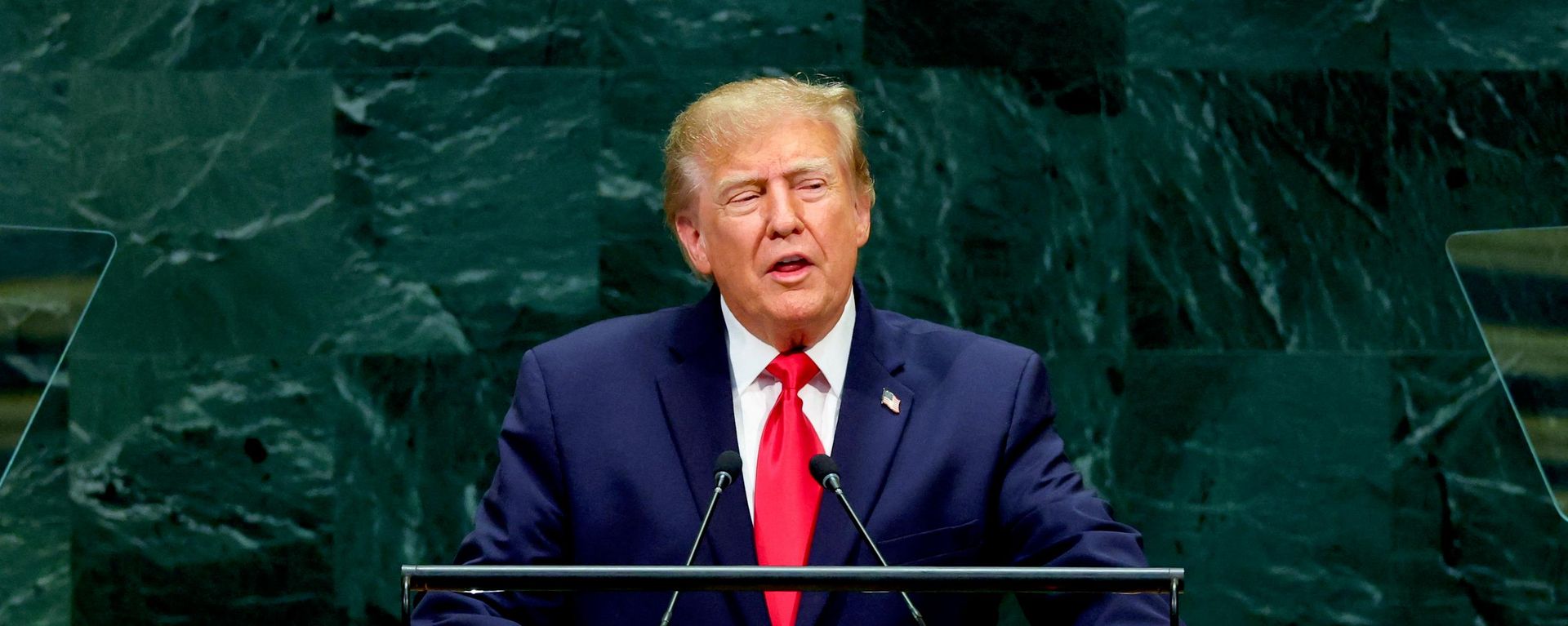 Donald Trump  - Sputnik Türkiye, 1920, 22.09.2026