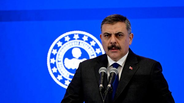 Çiftçi - Sputnik Türkiye