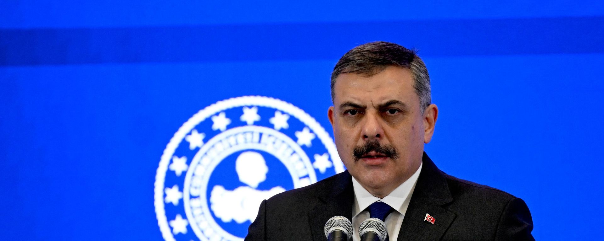 Çiftçi - Sputnik Türkiye, 1920, 23.09.2026