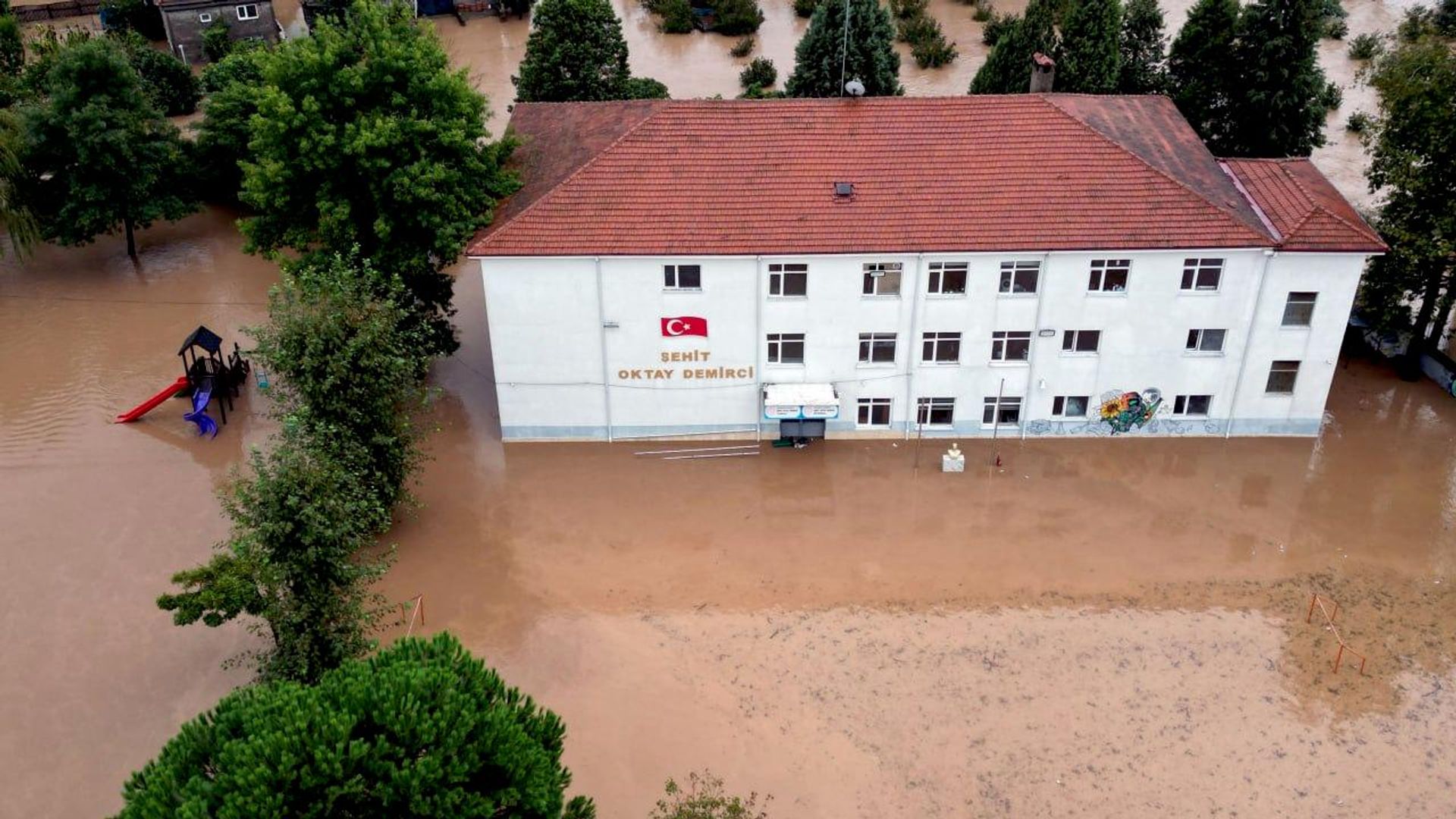 Sakarya  - Sputnik Türkiye, 1920, 29.09.2026