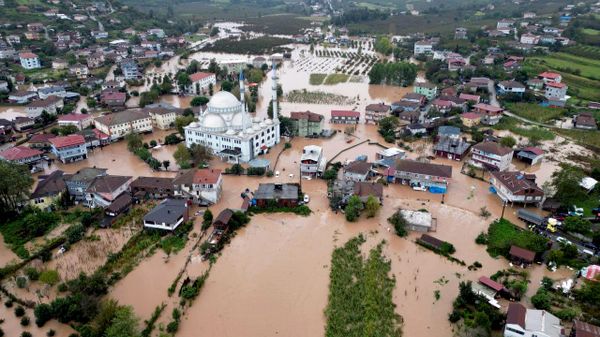Sakarya  - Sputnik Türkiye