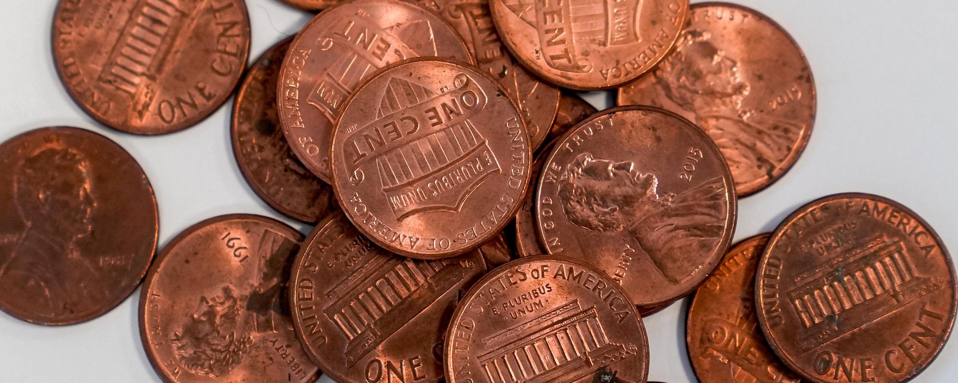 ABD Kongresi, sent üretiminin sona ermesini öngören tasarıyı onayladı. - Sputnik Türkiye, 1920, 30.09.2026