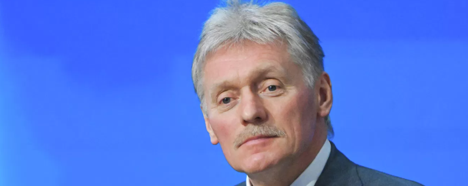 Kremlin Sözcüsü Dmitriy Peskov - Sputnik Türkiye, 1920, 28.10.2026