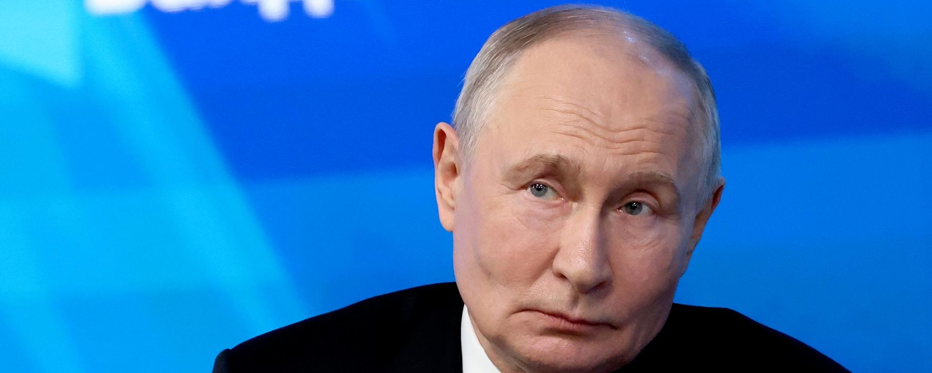 Rusya lideri Putin, Valday Uluslararası Tartışma Kulübü'nün 23. yıllık toplantısının ana oturumunda konuştu - Sputnik Türkiye, 1920, 02.10.2026
