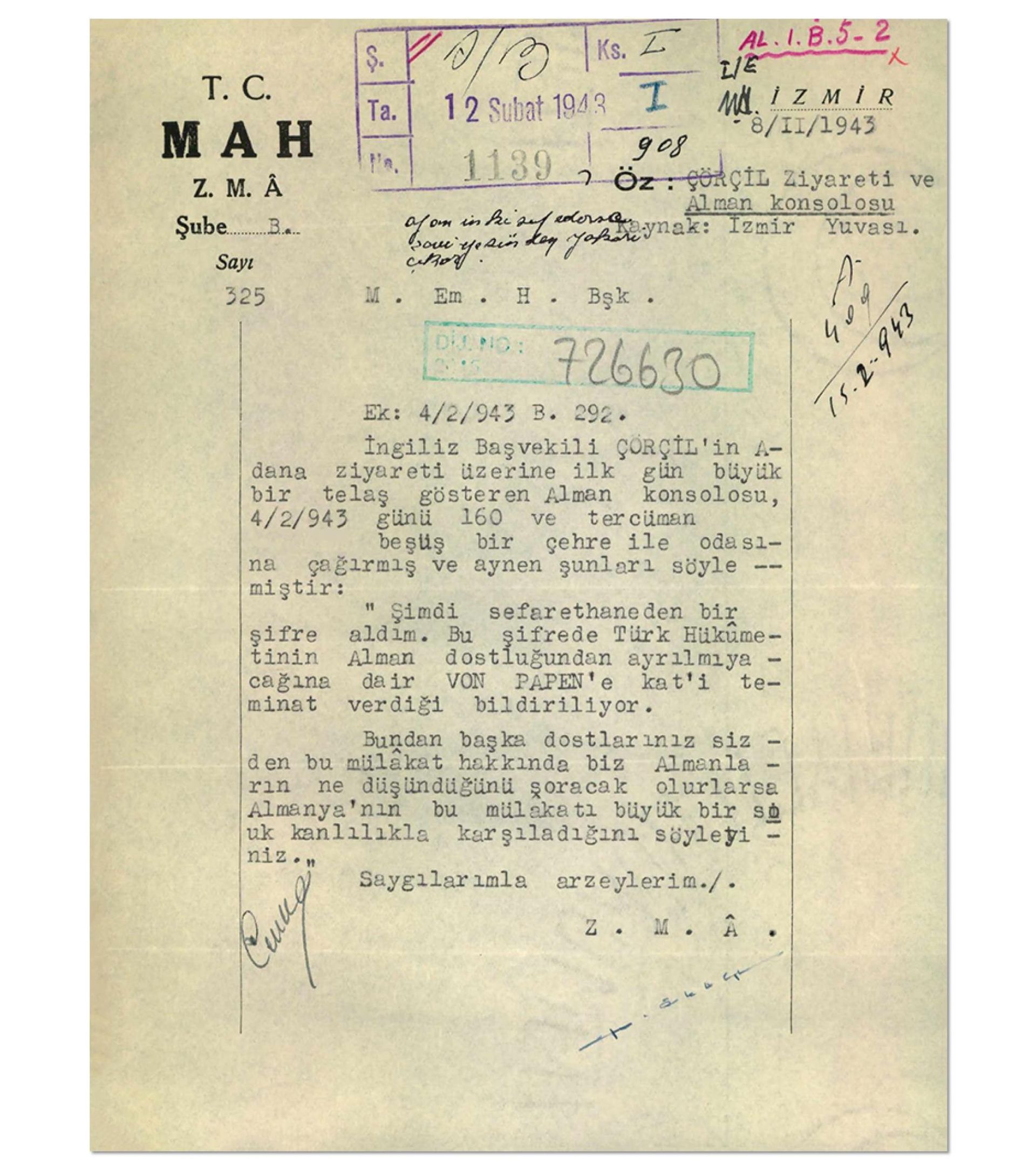 MİT - Sputnik Türkiye, 1920, 02.10.2026