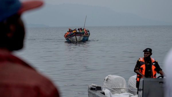 Arşiv fotoğraf - Sputnik Türkiye