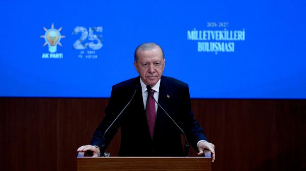Recep Tayyip Erdoğan, - Sputnik Türkiye