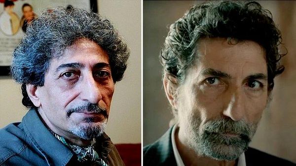 Ahmet Uğurlu-Mustafa Uğurlu sosyal medya  - Sputnik Türkiye