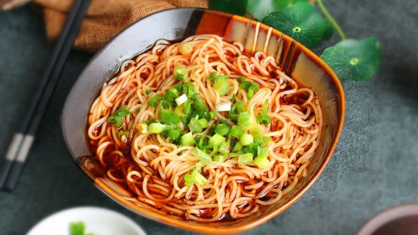 noodle - Sputnik Türkiye