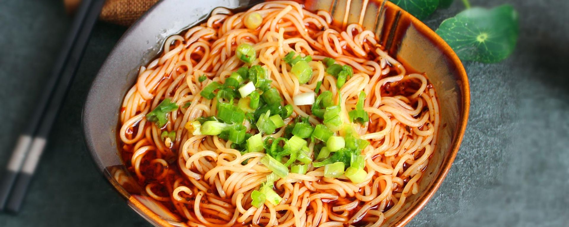 noodle - Sputnik Türkiye, 1920, 07.10.2026