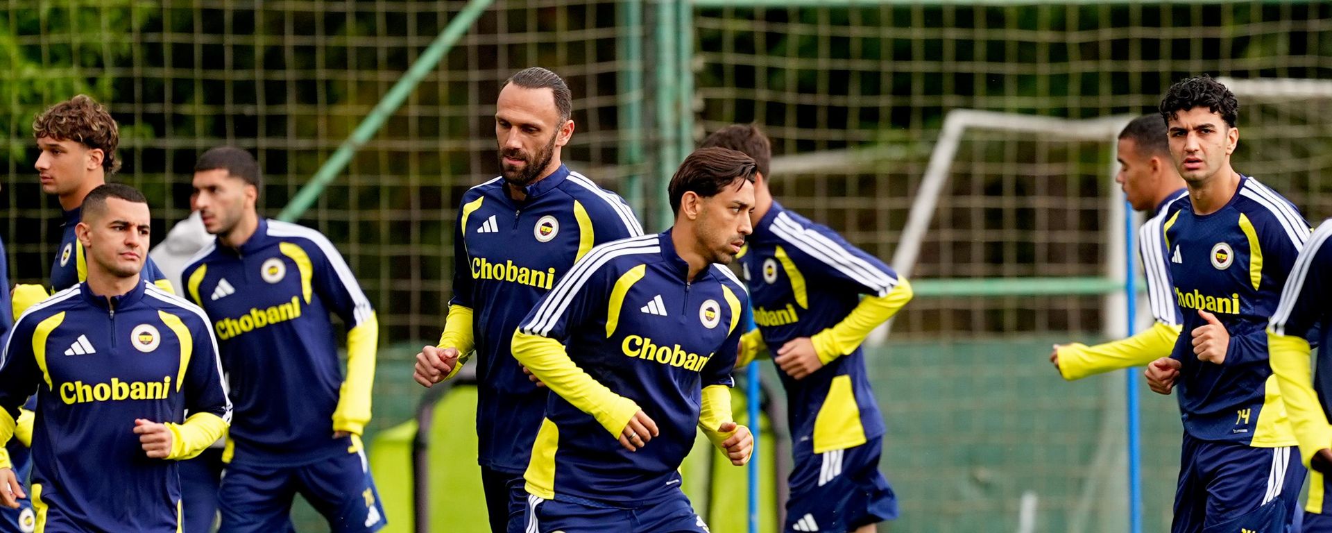 Fenerbahçe - Sputnik Türkiye, 1920, 13.10.2026