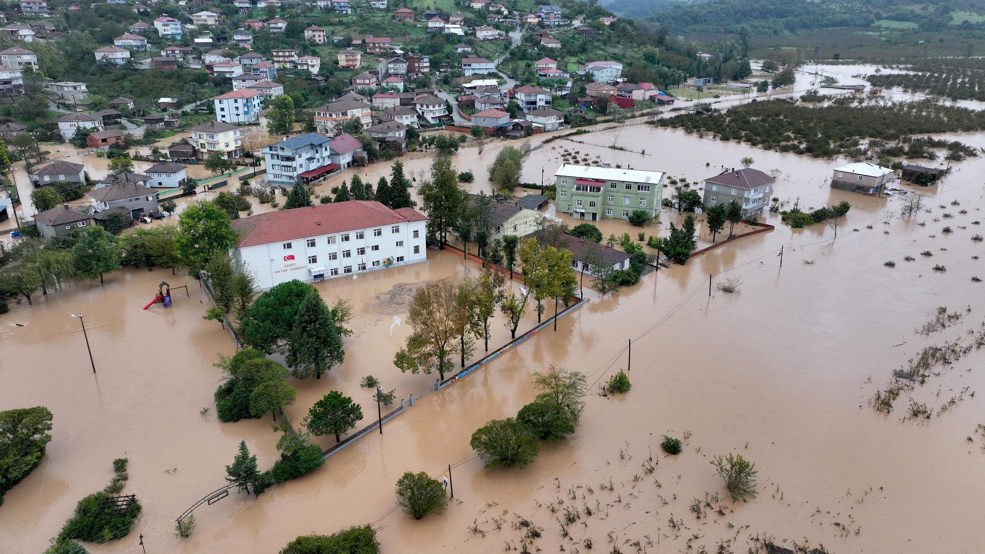 sakarya  - Sputnik Türkiye, 1920, 15.10.2026