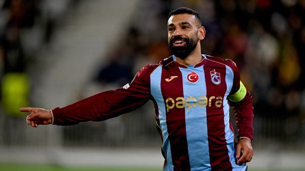Trabzonspor -KuPS Kuopio - Sputnik Türkiye