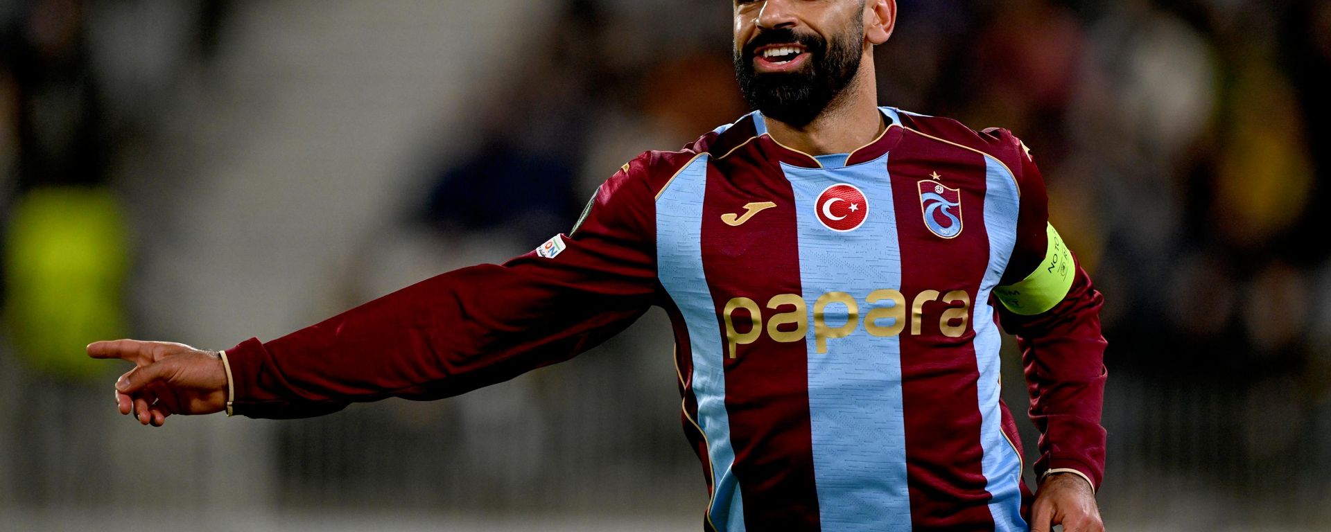 Trabzonspor -KuPS Kuopio - Sputnik Türkiye, 1920, 15.10.2026