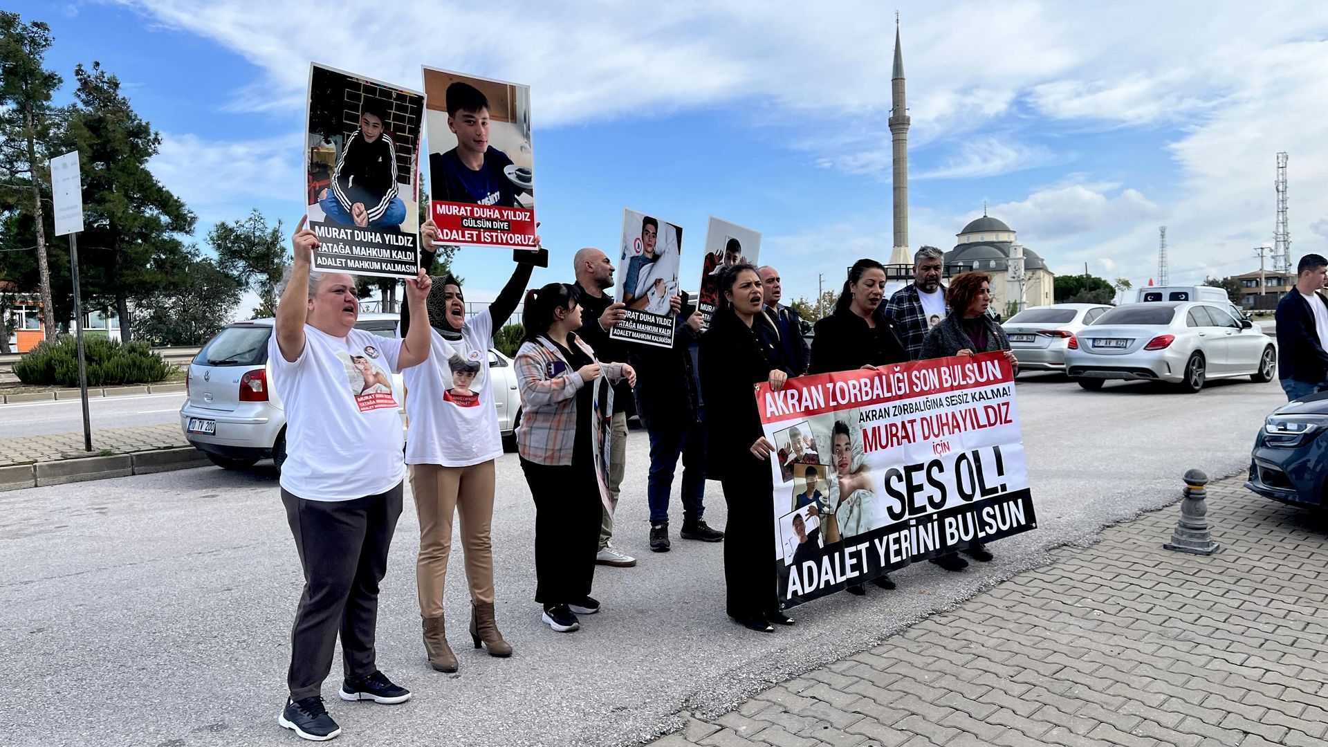 Çanakkale  - Sputnik Türkiye, 1920, 16.10.2026