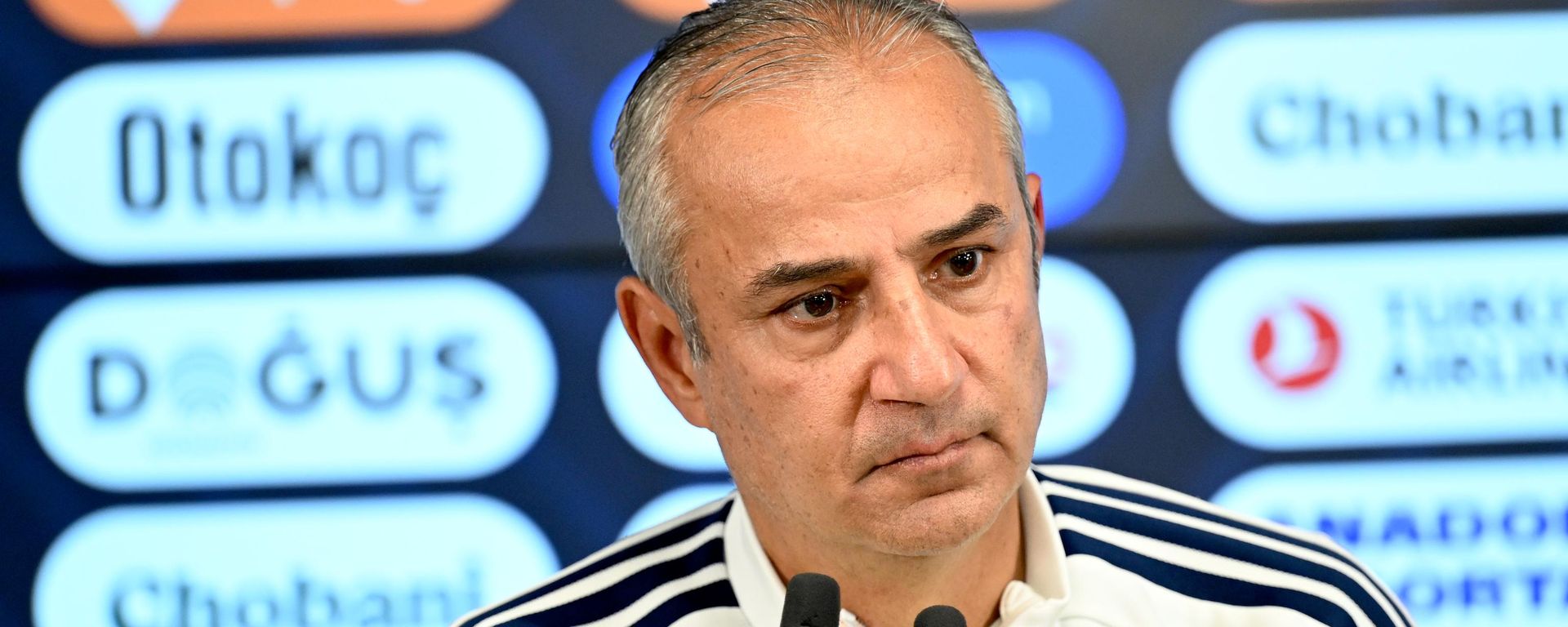 İsmail Kartal - Sputnik Türkiye, 1920, 18.10.2026