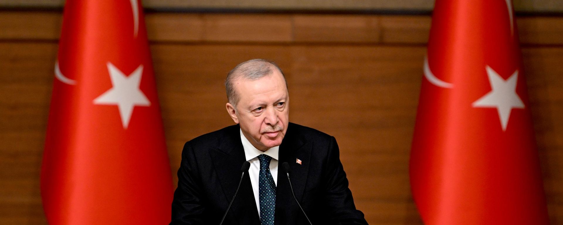 Cumhurbaşkanı Erdoğan - Sputnik Türkiye, 1920, 21.10.2026