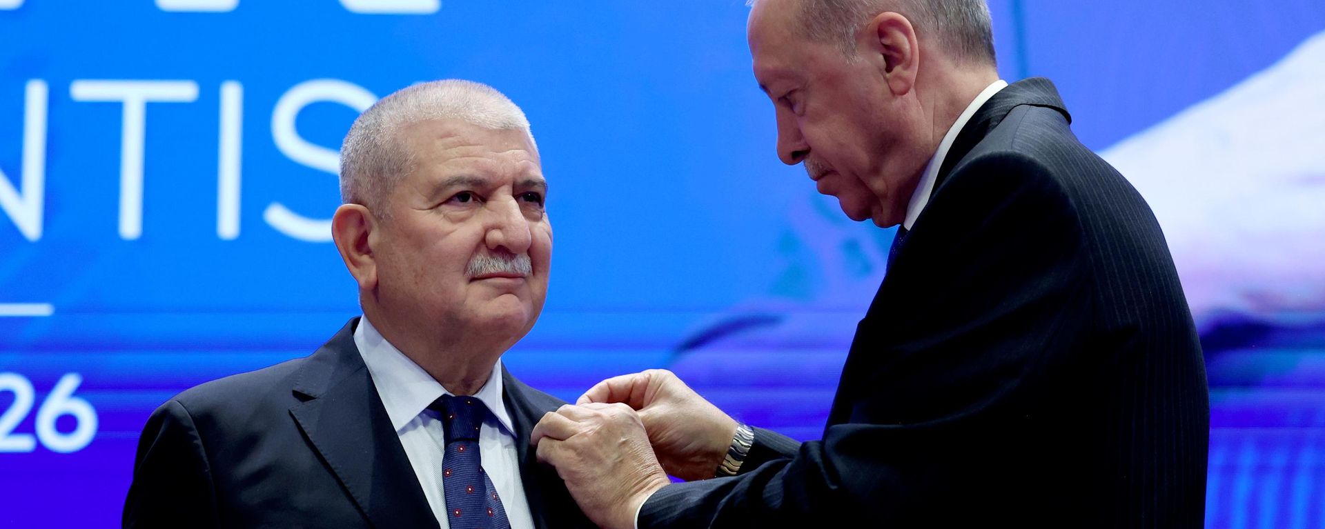 Bursa Milletvekili Cemalettin Kani Torun - Sputnik Türkiye, 1920, 20.10.2026