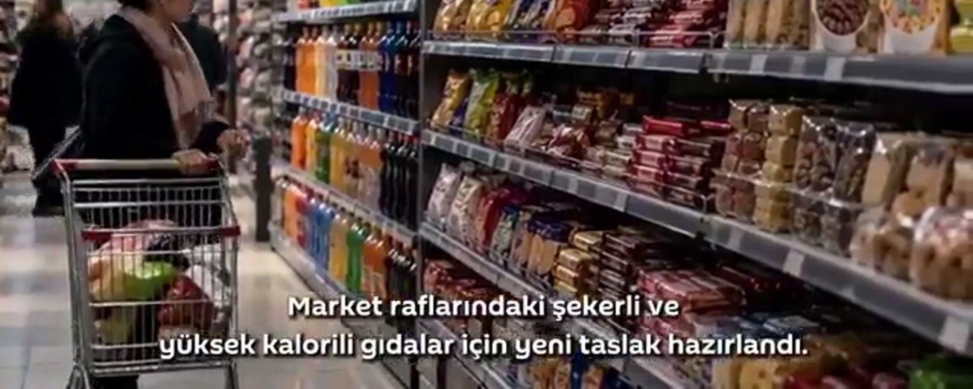 sağlıklı hayata katkı fonu - Sputnik Türkiye, 1920, 12.10.2026