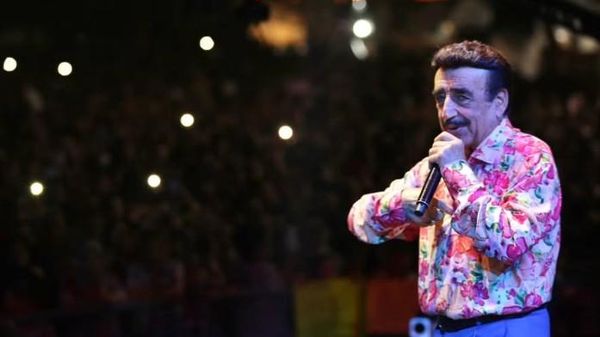 Hakkı Bulut - Sputnik Türkiye