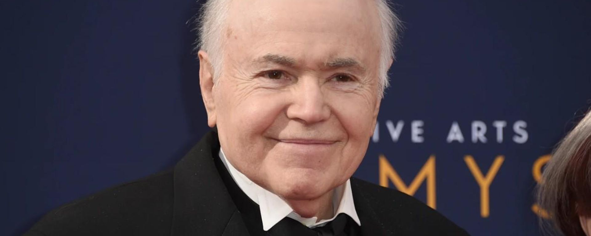 ABD'li oyuncu Walter Koenig - Sputnik Türkiye, 1920, 26.10.2026