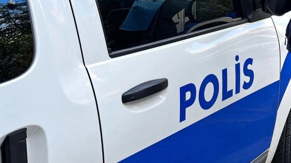 'Daltonlar'a 30 ilde eş zamanlı operasyon - Sputnik Türkiye