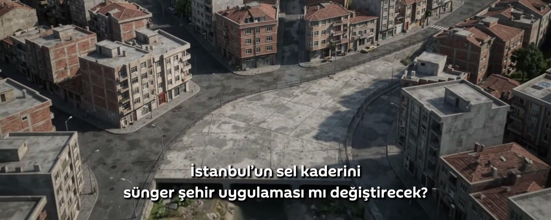 sünger şehir - Sputnik Türkiye, 1920, 26.10.2026