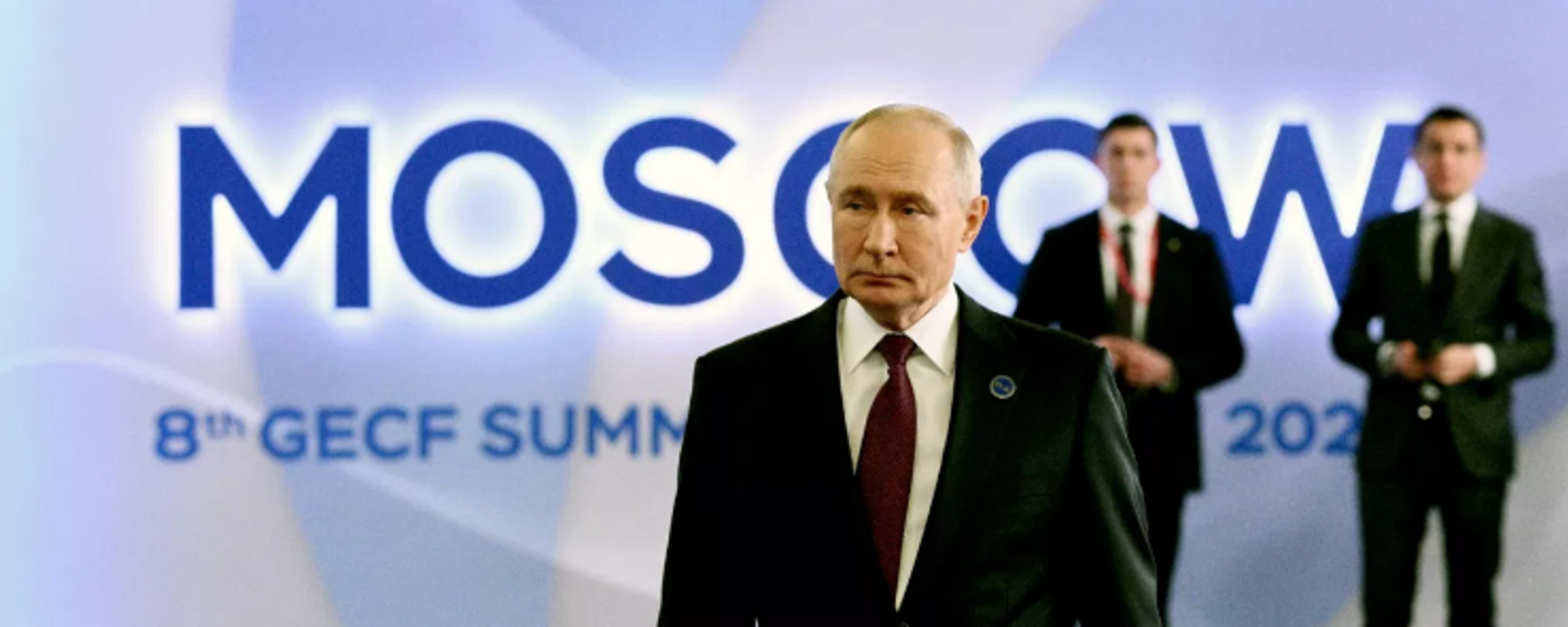 Rusya Devlet Başkanı Vladimir Putin - Sputnik Türkiye, 1920, 27.10.2026