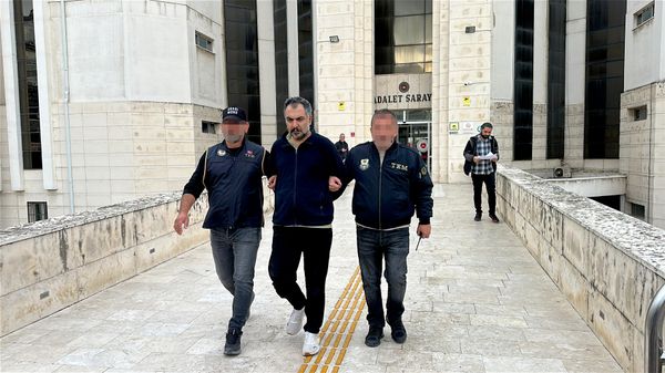 Balıkesir - Sputnik Türkiye