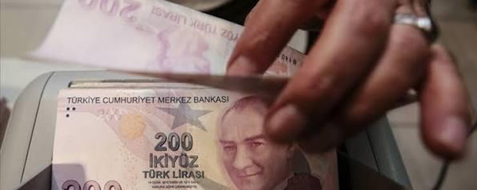 Emekli maaşları için yeni formül masada: Şimdiye kadar hangi teklifler sunuldu?
 - Sputnik Türkiye, 1920, 27.10.2026