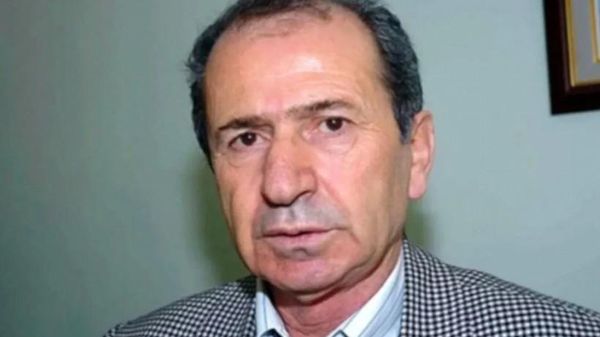 Ünal Erkan sosyal medya  - Sputnik Türkiye