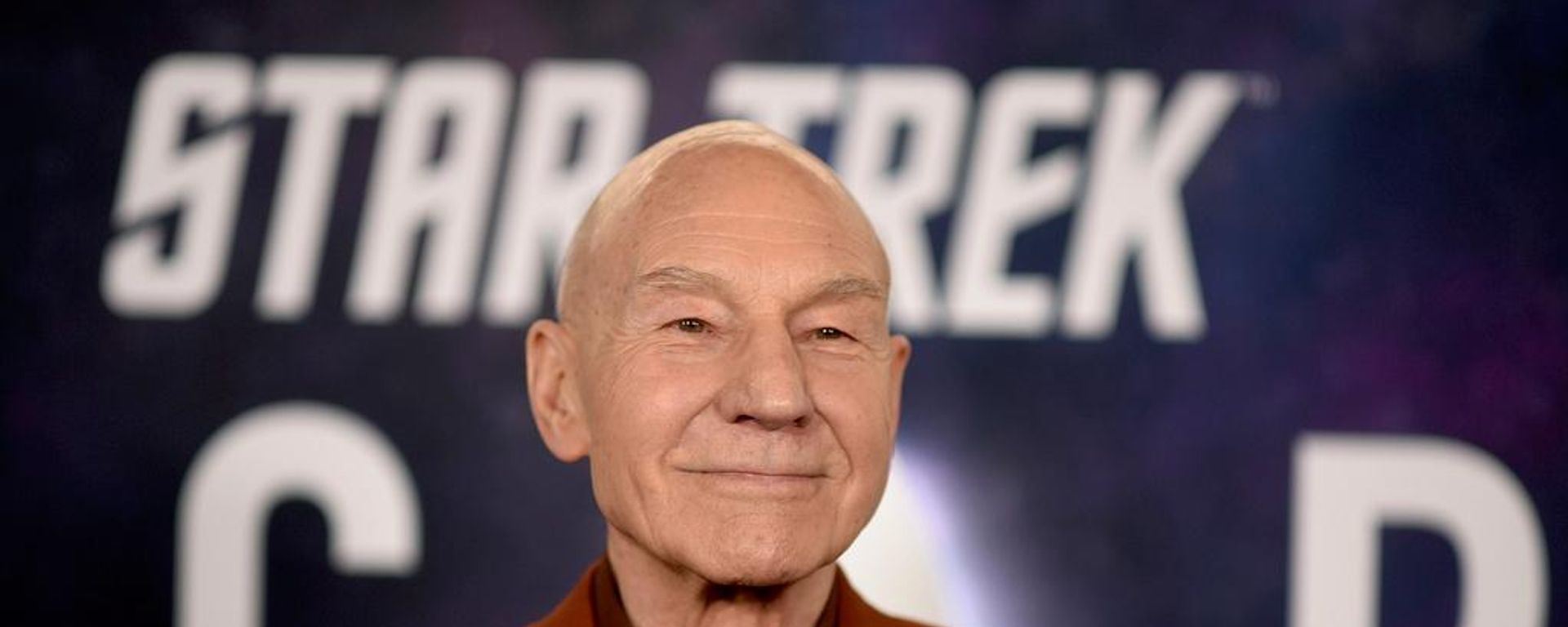 Patrick Stewart - Sputnik Türkiye, 1920, 29.10.2026