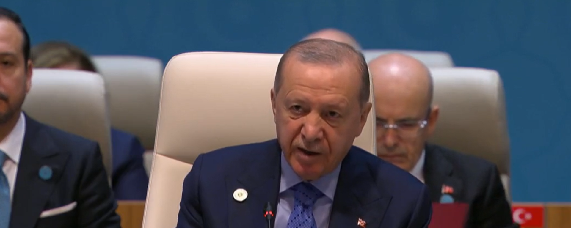Erdoğan - Sputnik Türkiye, 1920, 30.10.2026
