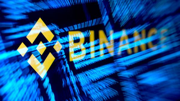 Binance'den 6.3 milyar dolarlık kripto soygunu: Ne biliyoruz, bundan sonra ne olacak? - Sputnik Türkiye