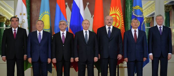 Rusya Devlet Başkanı Vladimir Putin - Sputnik Türkiye