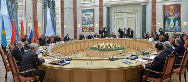 Rusya devlet başkanı Vladimir Putın'in Belorusya ziyareti - Sputnik Türkiye