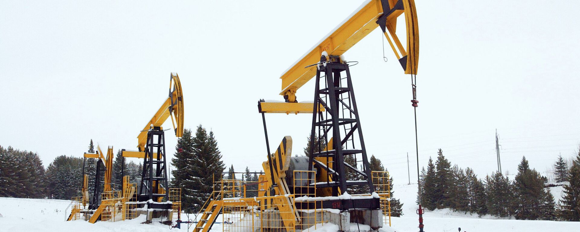 Petrol fiyatlarında düşüş - Sputnik Türkiye, 1920, 17.07.2025