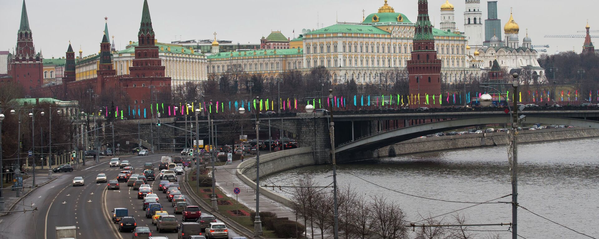 Moskova'da yaşam - Sputnik Türkiye, 1920, 27.08.2025