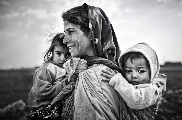 Rusya ile Türkiye fotoğrafçılığı birbirine çok benziyor Rusya ile Türkiye fotoğrafçılığı birbirine çok benziyor - Sputnik Türkiye