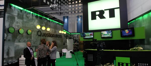 Rusya bugün haber ajansı - Sputnik Türkiye