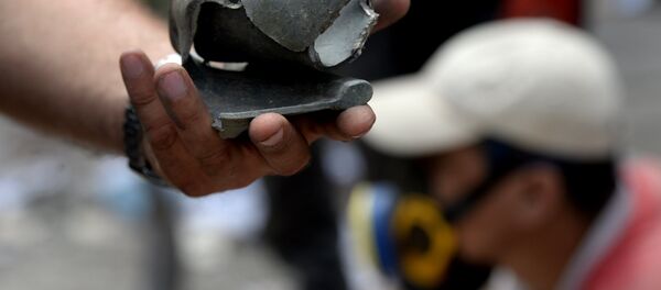 Ukrayna ordusu-Donetsk - Sputnik Türkiye