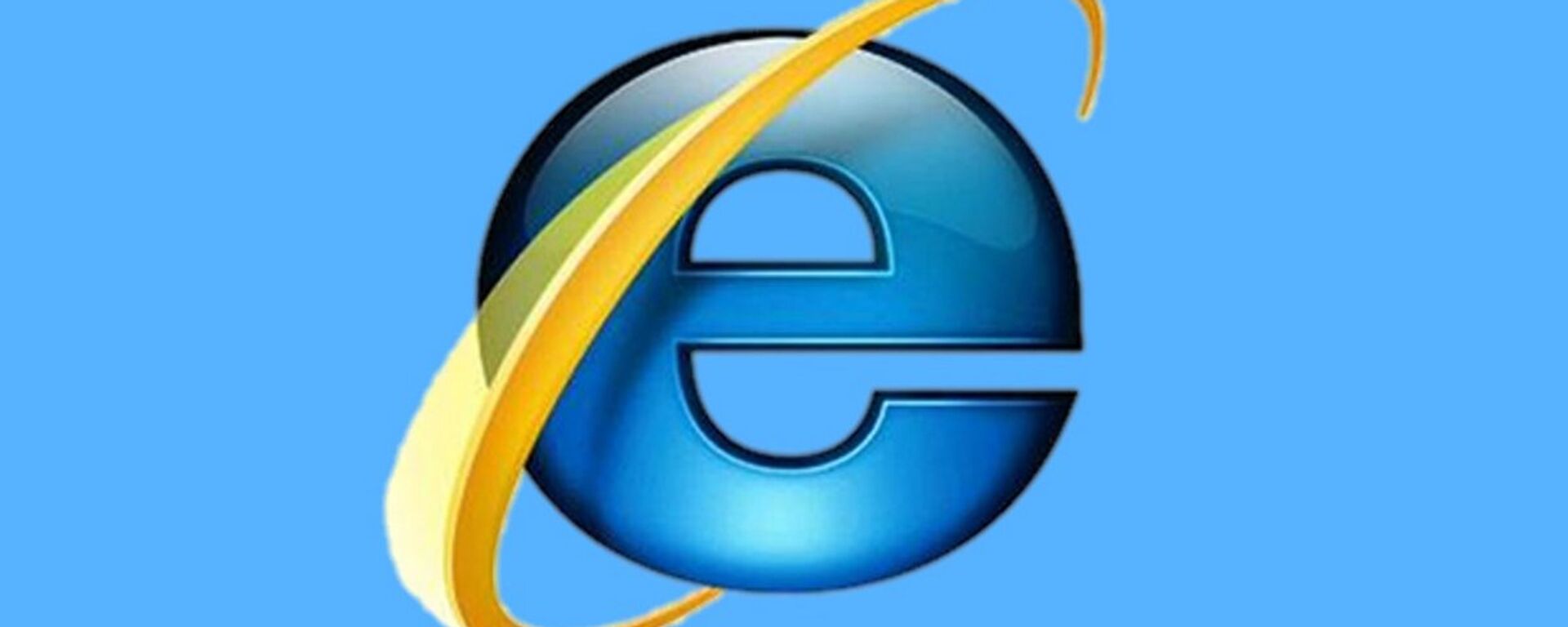 Internet Explorer - Sputnik Türkiye, 1920, 02.05.2022