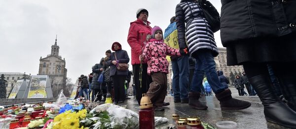 Ukrayna Mariupol Ukrayna Mariupol - Sputnik Türkiye