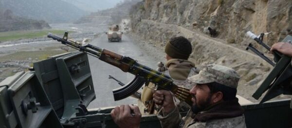 Afganistan-Taliban - Sputnik Türkiye