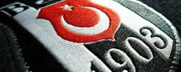 Beşiktaş logosu - Sputnik Türkiye