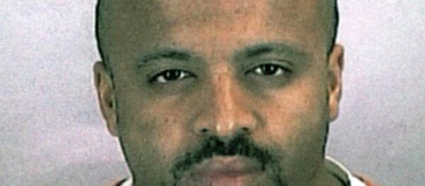 Zekeriya Musavi Zekeriya Musavi - Sputnik Türkiye