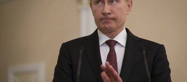 Minsk görüşmeleri Minsk görüşmeleri - Sputnik Türkiye