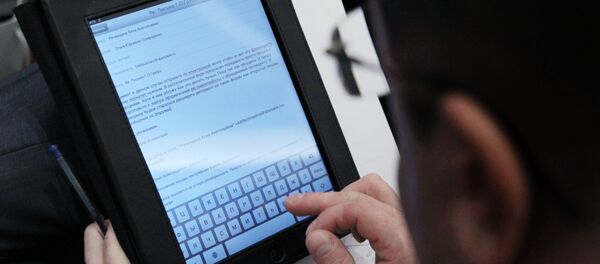 Kaspersky - Sputnik Türkiye