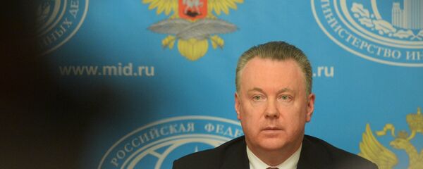 Aleksandr Lukaşeviç - Sputnik Türkiye